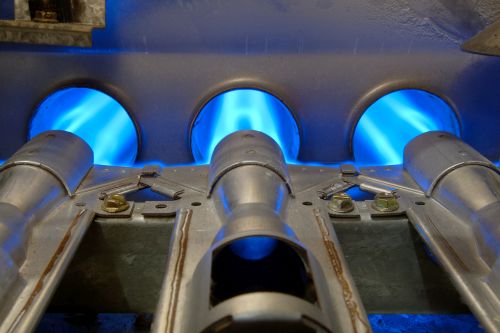 furnace repairs in New York